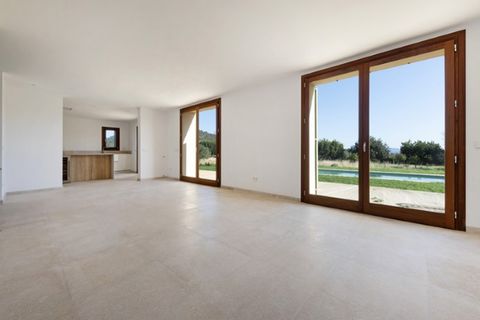 Landejendom i Alaro, Mallorca, Alaro - € 3.200.000 | Ref: 5344 - foto 10