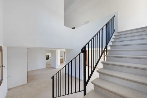 Landejendom i Alaro, Mallorca, Alaro - € 3.200.000 | Ref: 5344 - foto 11