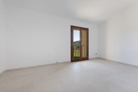 Landejendom i Alaro, Mallorca, Alaro - € 3.200.000 | Ref: 5344 - foto 12