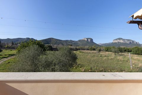 Landejendom i Alaro, Mallorca, Alaro - € 3.200.000 | Ref: 5344 - foto 14