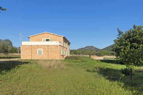 Landejendom i Alaro, Mallorca, Alaro - € 3.200.000 | Ref: 5344 - foto 15