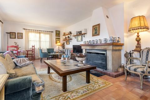 Landejendom i Alaro, Mallorca, Alaro - € 6.500.000 | Ref: 5343 - foto 10