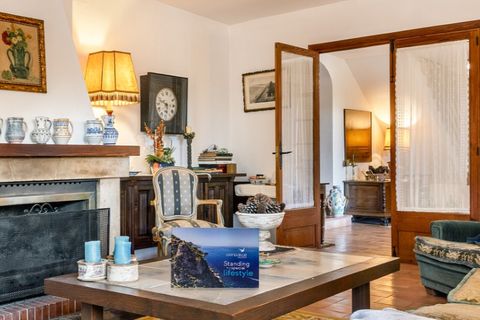 Landejendom i Alaro, Mallorca, Alaro - € 6.500.000 | Ref: 5343 - foto 11