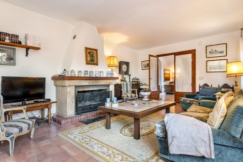 Landejendom i Alaro, Mallorca, Alaro - € 6.500.000 | Ref: 5343 - foto 12