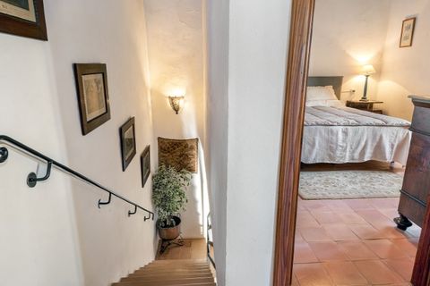 Landejendom i Alaro, Mallorca, Alaro - € 6.500.000 | Ref: 5343 - foto 18