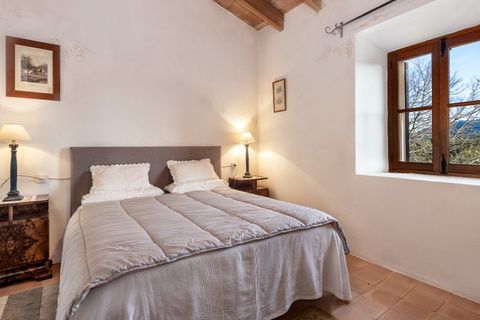 Landejendom i Alaro, Mallorca, Alaro - € 6.500.000 | Ref: 5343 - foto 19