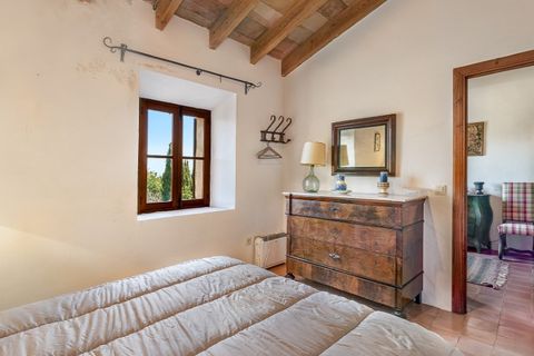 Landejendom i Alaro, Mallorca, Alaro - € 6.500.000 | Ref: 5343 - foto 20