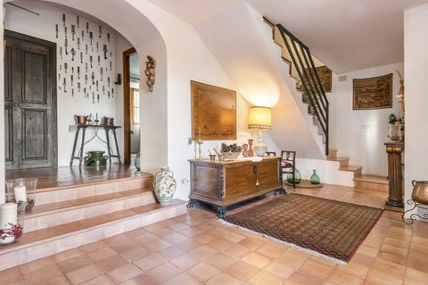 Landejendom i Alaro, Mallorca, Alaro - € 6.500.000 | Ref: 5343 - foto 23