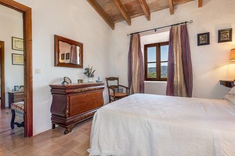 Landejendom i Alaro, Mallorca, Alaro - € 6.500.000 | Ref: 5343 - foto 24