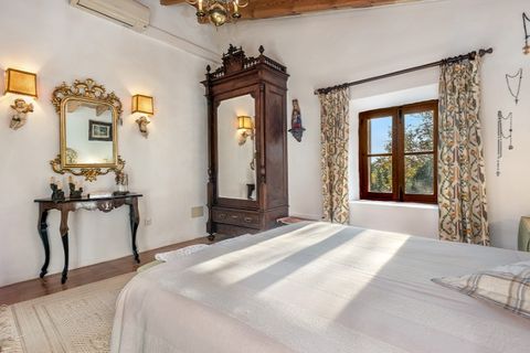Landejendom i Alaro, Mallorca, Alaro - € 6.500.000 | Ref: 5343 - foto 25