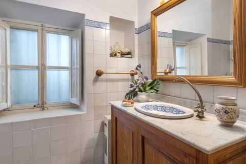 Landejendom i Alaro, Mallorca, Alaro - € 6.500.000 | Ref: 5343 - foto 26