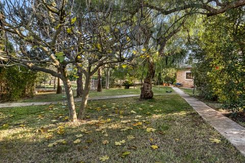 Landejendom i Alaro, Mallorca, Alaro - € 6.500.000 | Ref: 5343 - foto 35