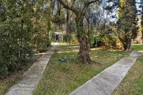 Landejendom i Alaro, Mallorca, Alaro - € 6.500.000 | Ref: 5343 - foto 36