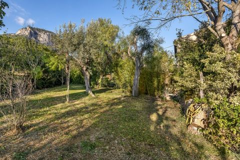 Landejendom i Alaro, Mallorca, Alaro - € 6.500.000 | Ref: 5343 - foto 37