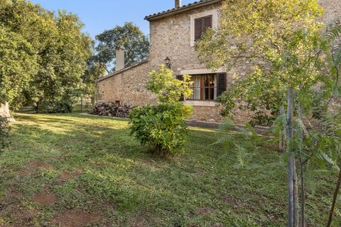 Landejendom i Alaro, Mallorca, Alaro - € 6.500.000 | Ref: 5343 - foto 38