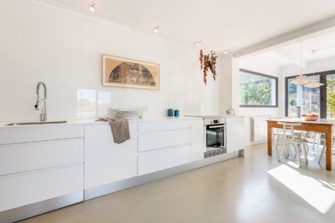 Herregård i Soller, Mallorca, Soller - € 2 150 000 | Ref: 5323 - foto 7