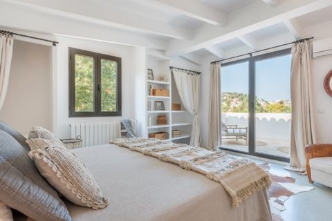 Herregård i Soller, Mallorca, Soller - € 2 150 000 | Ref: 5323 - foto 8