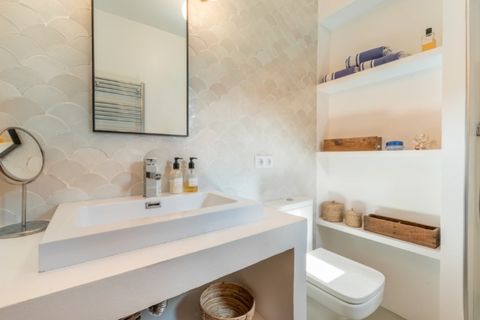 Herregård i Soller, Mallorca, Soller - € 2 150 000 | Ref: 5323 - foto 9