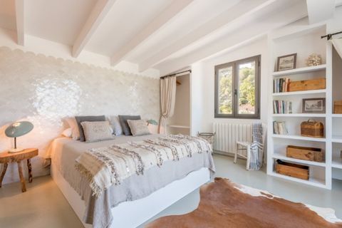 Herregård i Soller, Mallorca, Soller - € 2 150 000 | Ref: 5323 - foto 10