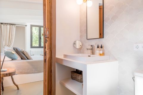 Herregård i Soller, Mallorca, Soller - € 2 150 000 | Ref: 5323 - foto 11
