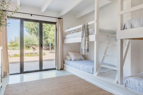 Herregård i Soller, Mallorca, Soller - € 2 150 000 | Ref: 5323 - foto 12