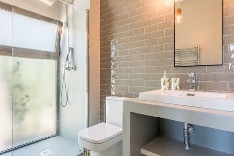 Herregård i Soller, Mallorca, Soller - € 2 150 000 | Ref: 5323 - foto 13