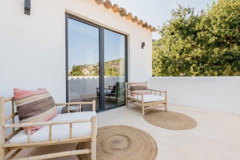 Herregård i Soller, Mallorca, Soller - € 2 150 000 | Ref: 5323 - foto 14