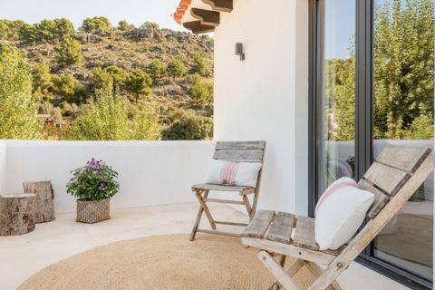 Herregård i Soller, Mallorca, Soller - € 2 150 000 | Ref: 5323 - foto 15