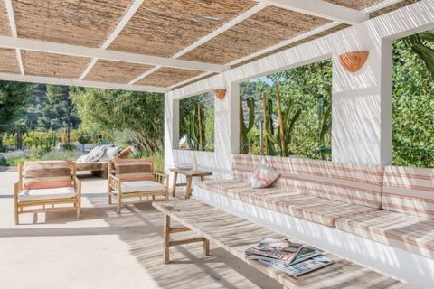 Herregård i Soller, Mallorca, Soller - € 2 150 000 | Ref: 5323 - foto 16