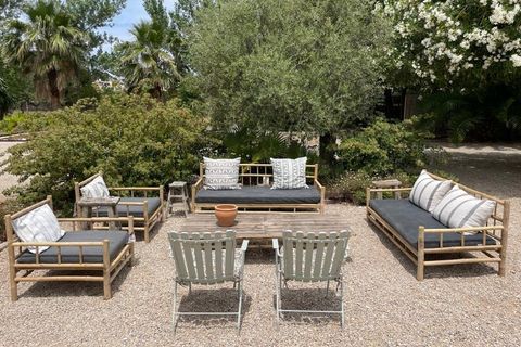 Herregård i Soller, Mallorca, Soller - € 2 150 000 | Ref: 5323 - foto 17