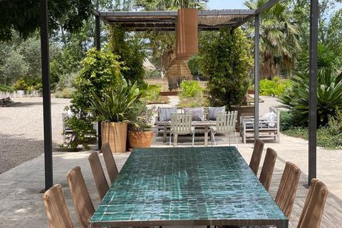 Herregård i Soller, Mallorca, Soller - € 2 150 000 | Ref: 5323 - foto 18