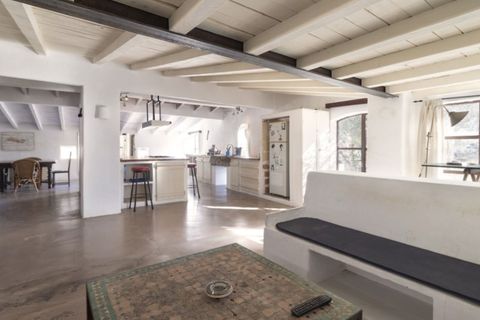 Landejendom i Ariany, Mallorca, Ariany - € 1.900.000 | Ref: 5322 - foto 5