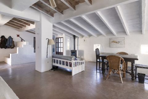 Landejendom i Ariany, Mallorca, Ariany - € 1.900.000 | Ref: 5322 - foto 6