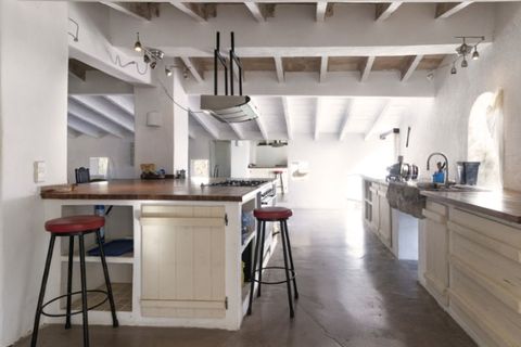 Landejendom i Ariany, Mallorca, Ariany - € 1.900.000 | Ref: 5322 - foto 7
