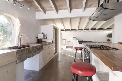 Landejendom i Ariany, Mallorca, Ariany - € 1.900.000 | Ref: 5322 - foto 8