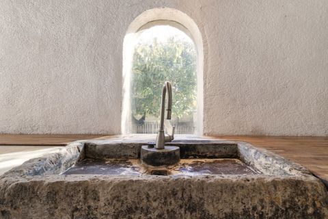 Landejendom i Ariany, Mallorca, Ariany - € 1.900.000 | Ref: 5322 - foto 9