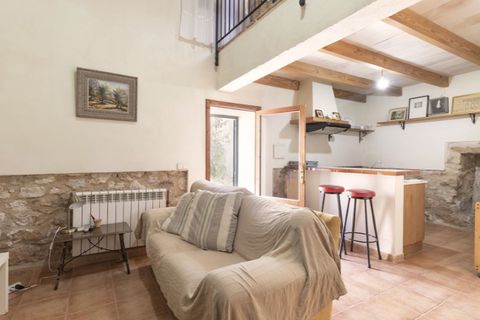 Landejendom i Ariany, Mallorca, Ariany - € 1.900.000 | Ref: 5322 - foto 10