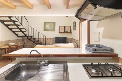 Landejendom i Ariany, Mallorca, Ariany - € 1.900.000 | Ref: 5322 - foto 11
