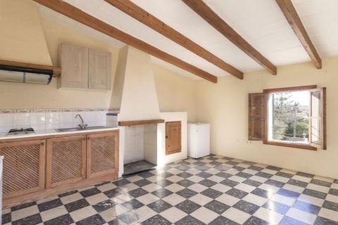 Landejendom i Ariany, Mallorca, Ariany - € 1.900.000 | Ref: 5322 - foto 15