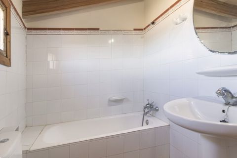 Landejendom i Ariany, Mallorca, Ariany - € 1.900.000 | Ref: 5322 - foto 16