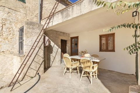 Landejendom i Ariany, Mallorca, Ariany - € 1.900.000 | Ref: 5322 - foto 19