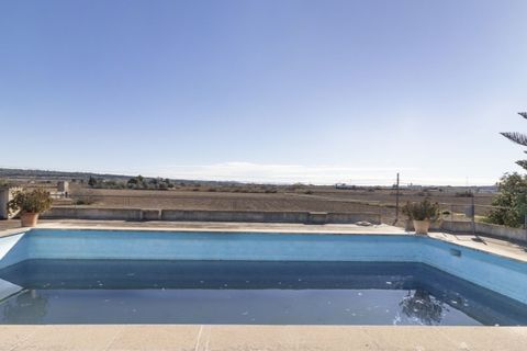 Landejendom i Ariany, Mallorca, Ariany - € 1.900.000 | Ref: 5322 - foto 22