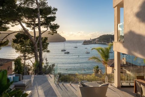 Villa en Soller, Mallorca, Soller - € 6.450.000 | Ref: 5317 - photo 2