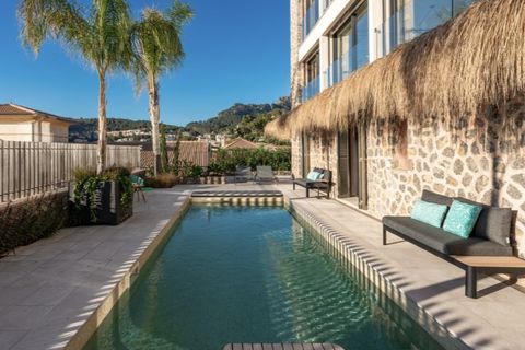 Villa en Soller, Mallorca, Soller - € 6.450.000 | Ref: 5317 - photo 3