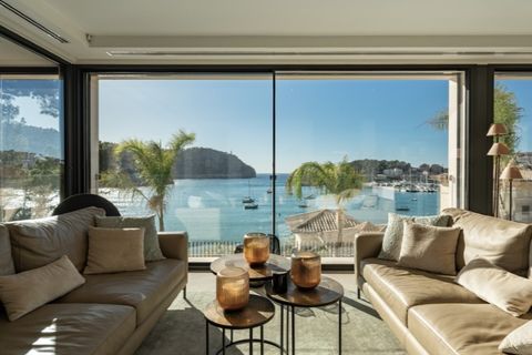 Villa en Soller, Mallorca, Soller - € 6.450.000 | Ref: 5317 - photo 4