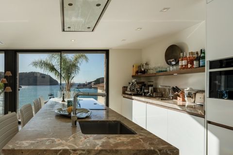 Villa en Soller, Mallorca, Soller - € 6.450.000 | Ref: 5317 - photo 6