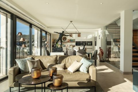 Villa en Soller, Mallorca, Soller - € 6.450.000 | Ref: 5317 - photo 7
