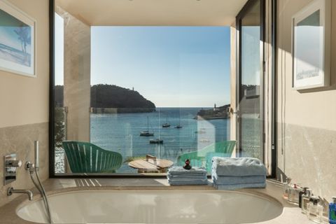 Villa en Soller, Mallorca, Soller - € 6.450.000 | Ref: 5317 - photo 10