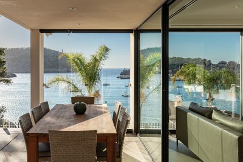 Villa en Soller, Mallorca, Soller - € 6.450.000 | Ref: 5317 - photo 11