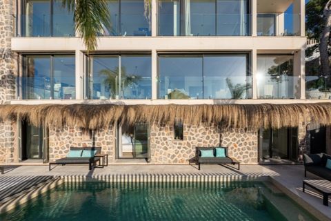 Villa en Soller, Mallorca, Soller - € 6.450.000 | Ref: 5317 - photo 13